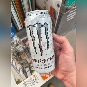 Meet your Posher, Nathan